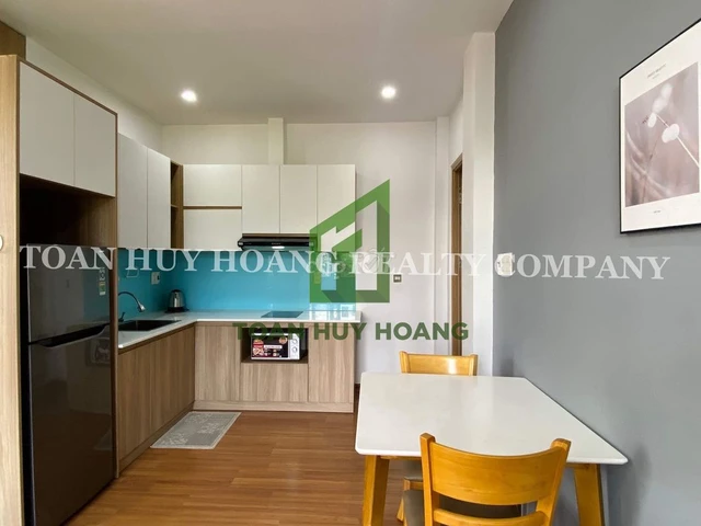 canhotot rental apartment image_default