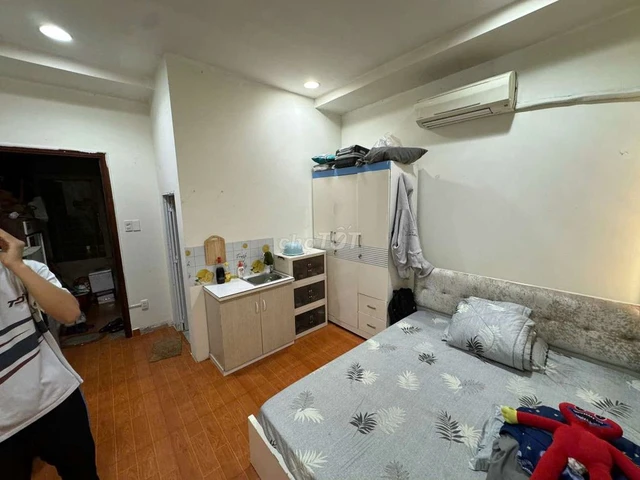 canhotot rental apartment image default