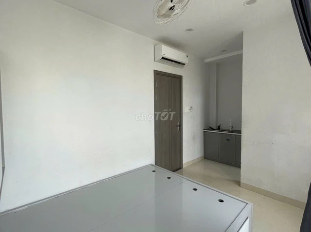 canhotot rental apartment image default