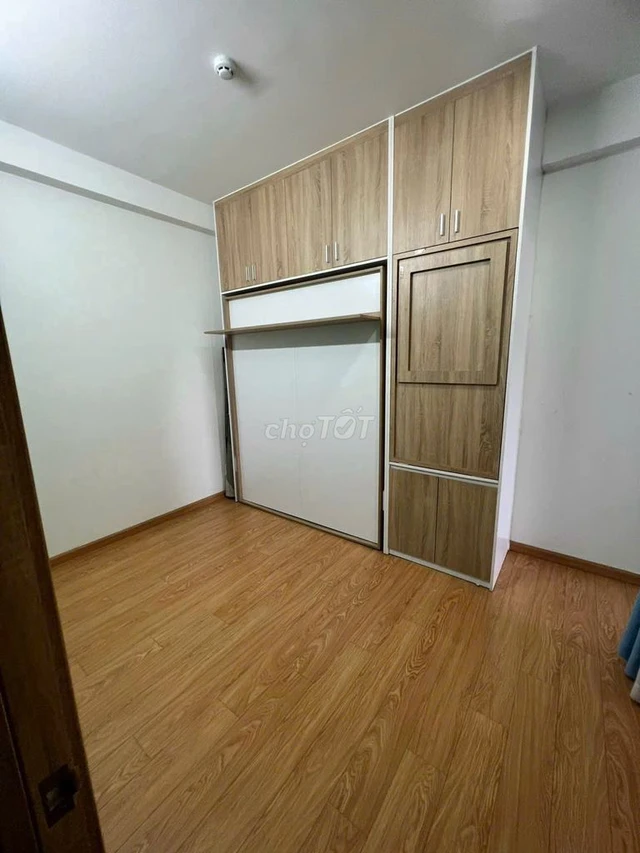 canhotot rental apartment image_default