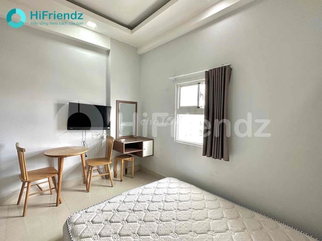 canhotot rental apartment image_default