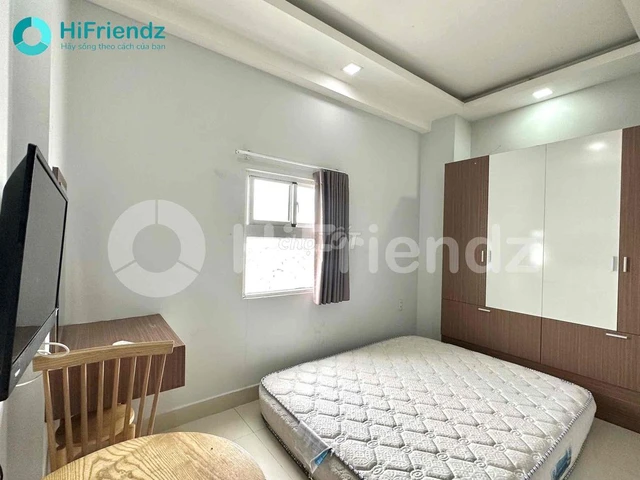 canhotot rental apartment image_default