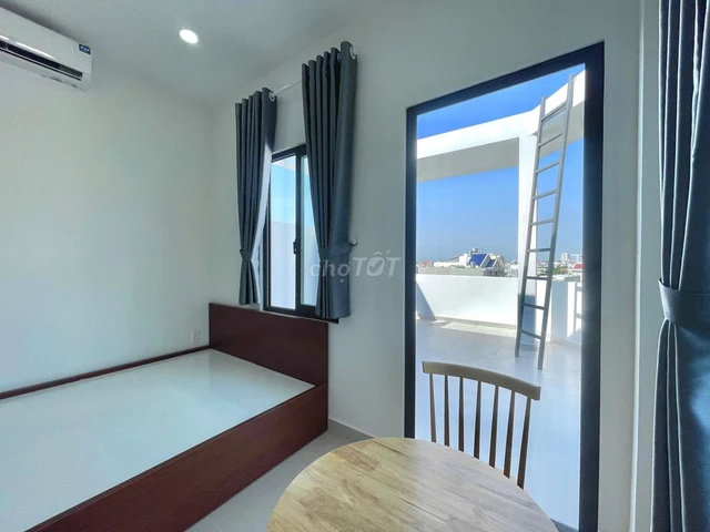 canhotot rental apartment image_default