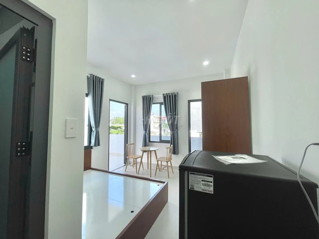 canhotot rental apartment image_default