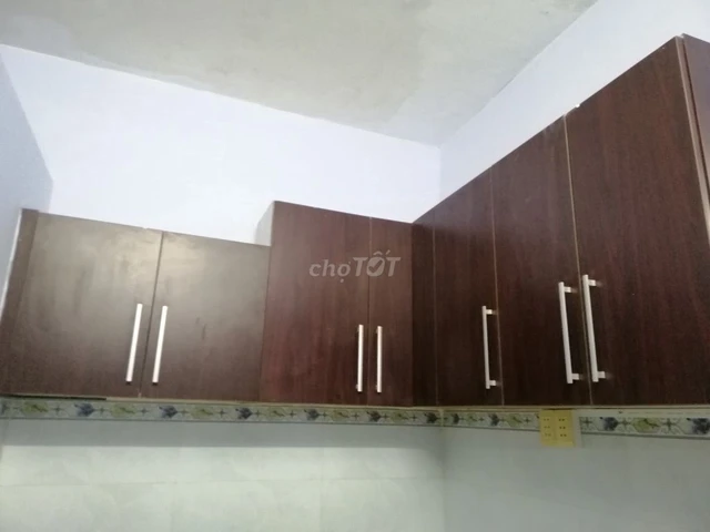 canhotot rental apartment image default