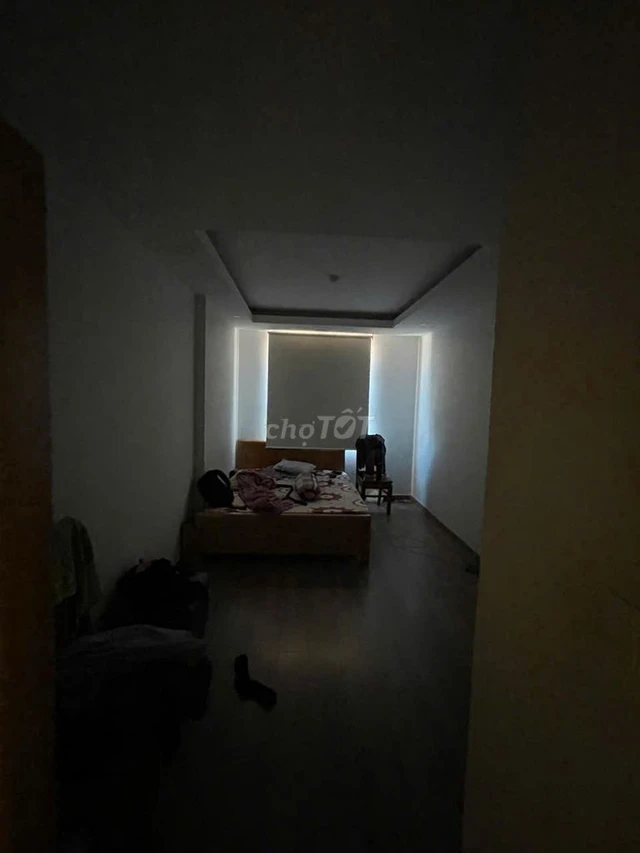 canhotot rental apartment image_default