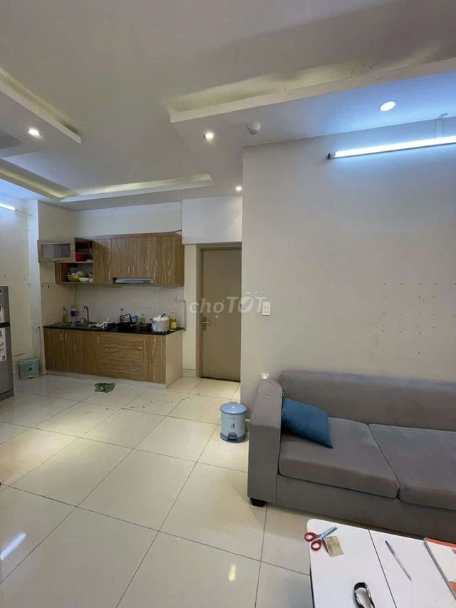 canhotot rental apartment image_default