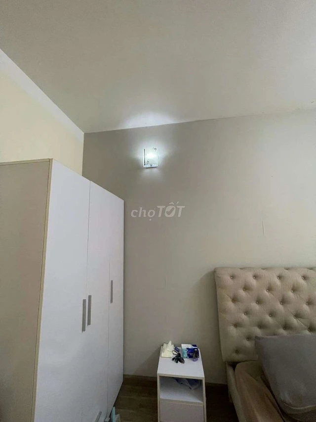 canhotot rental apartment image_default