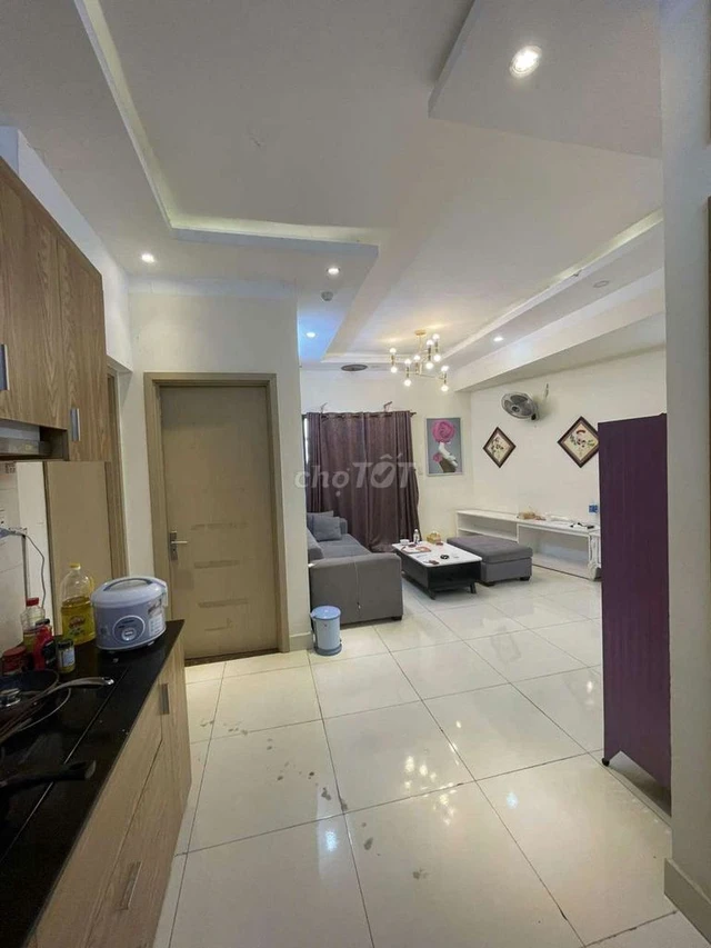 canhotot rental apartment image_default