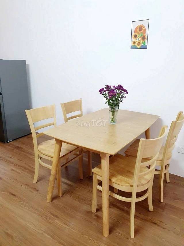 canhotot rental apartment image_default