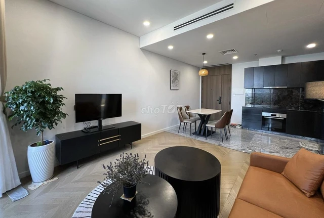 canhotot rental apartment image_default