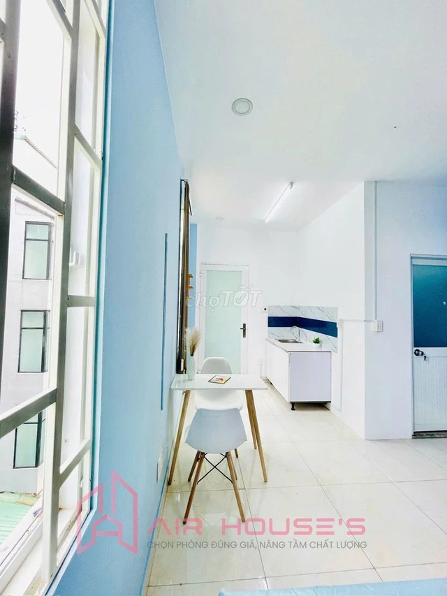 canhotot rental apartment image default