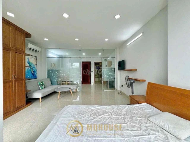 canhotot rental apartment image_default