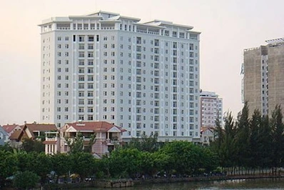 canhotot rental apartment data name