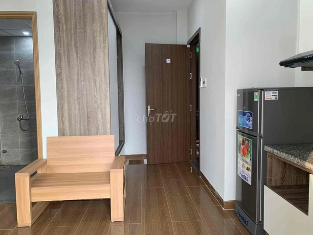 canhotot rental apartment image_default