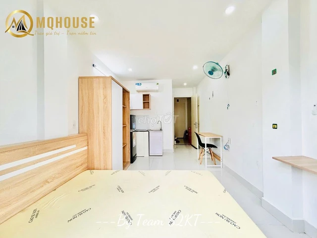 canhotot rental apartment image_default