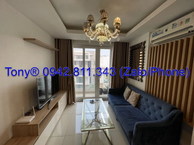 canhotot rental apartment data name