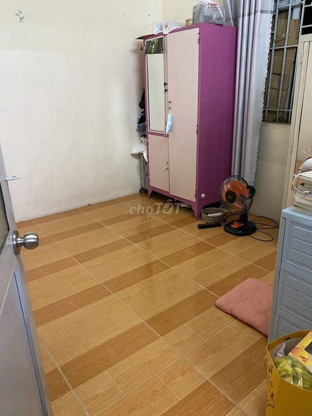 canhotot rental apartment image_default