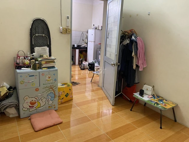 canhotot rental apartment image_default