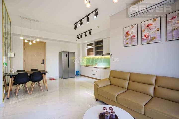 canhotot rental apartment image_default