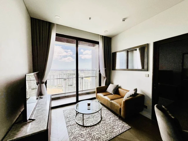 canhotot rental apartment image_default