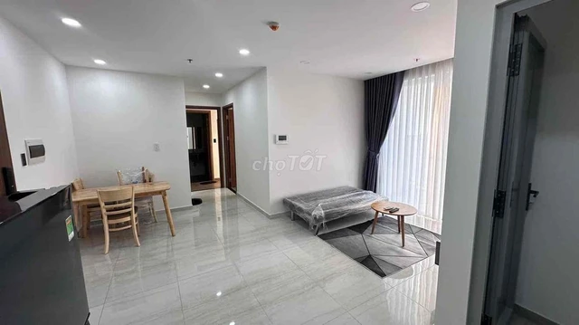 canhotot rental apartment image_default