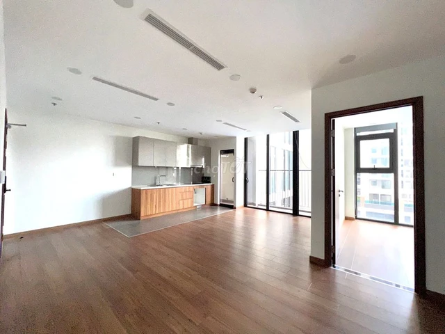 canhotot rental apartment image_default