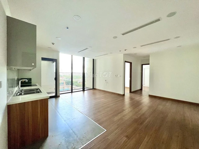 canhotot rental apartment image_default