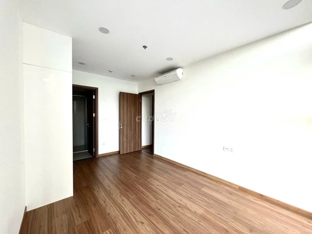 canhotot rental apartment image_default