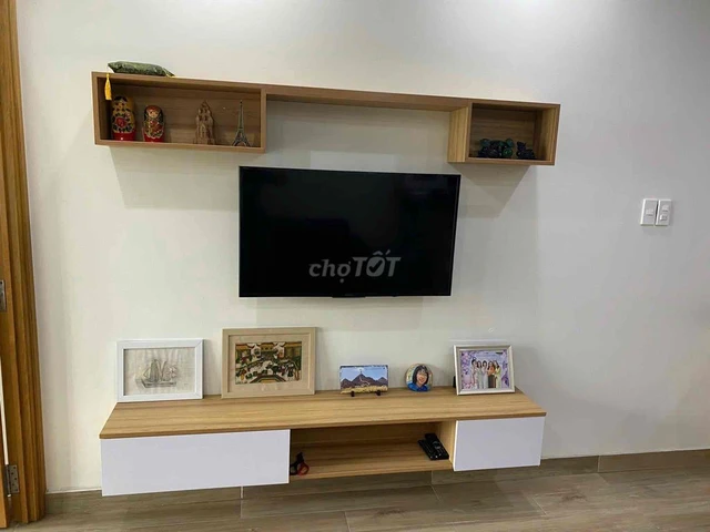 canhotot rental apartment image_default