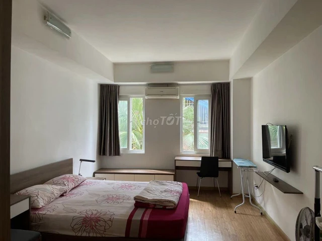 canhotot rental apartment image_default