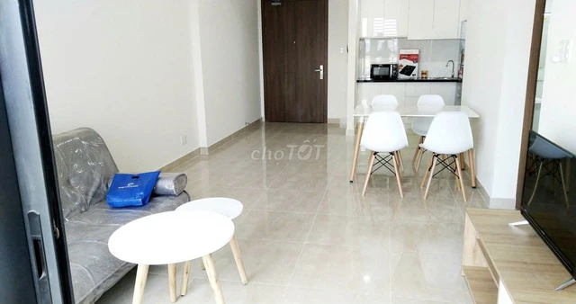 canhotot rental apartment image_default