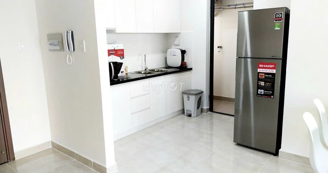 canhotot rental apartment image_default