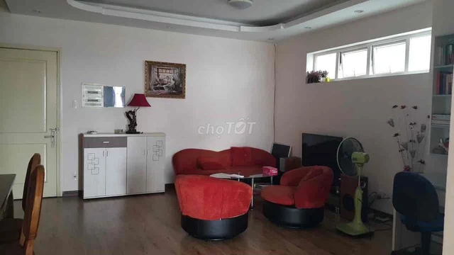 canhotot rental apartment image default