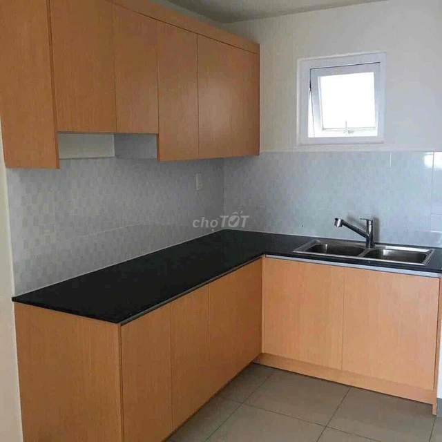 canhotot rental apartment image default