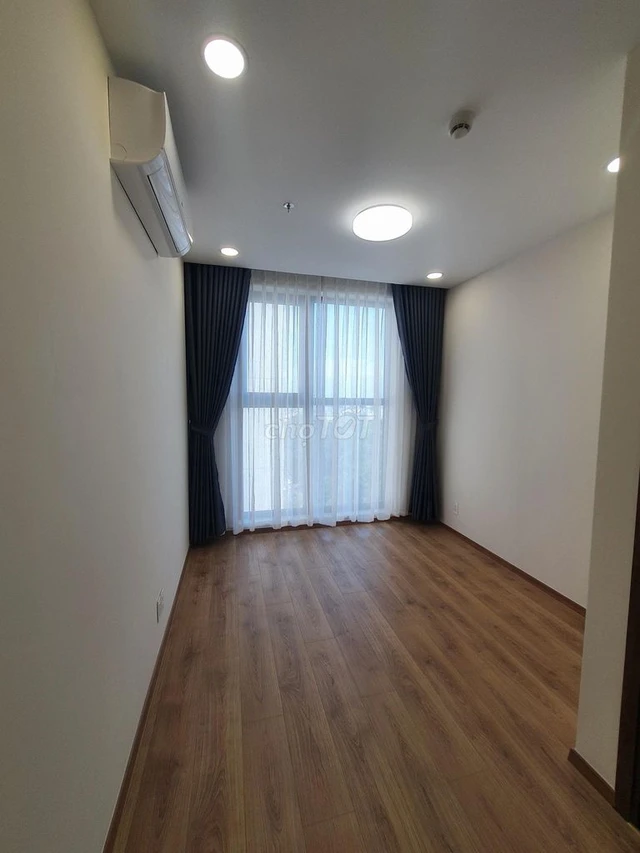 canhotot rental apartment image_default