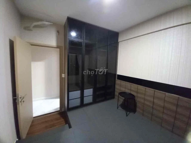 canhotot rental apartment image default