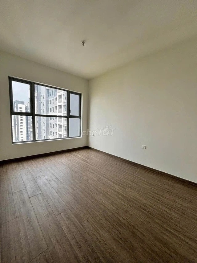 canhotot rental apartment image_default