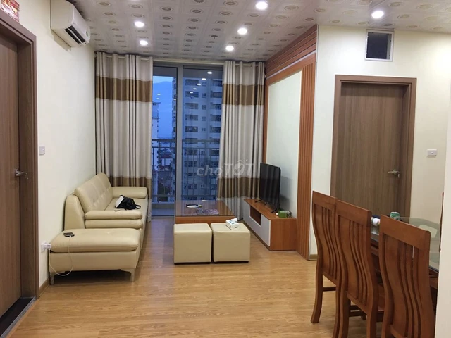 canhotot rental apartment image_default