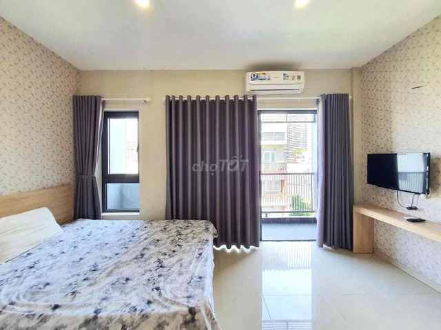 canhotot rental apartment image_default