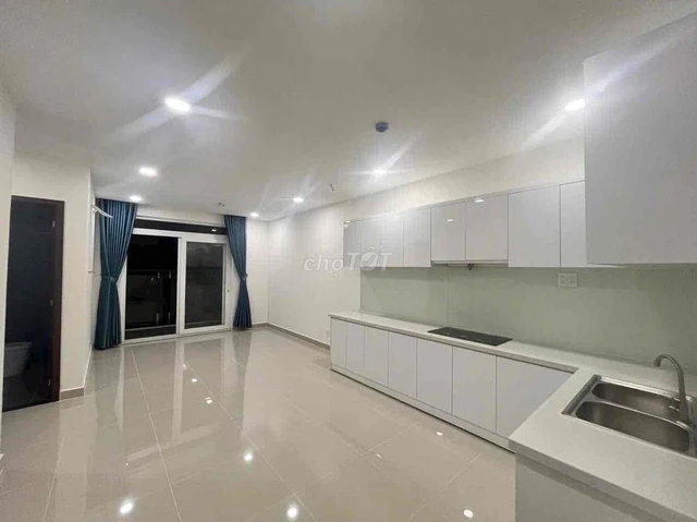 canhotot rental apartment image_default