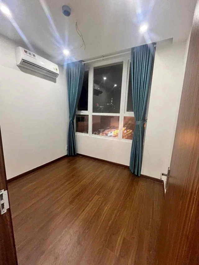 canhotot rental apartment image_default