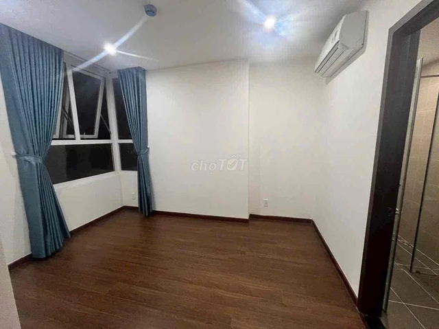 canhotot rental apartment image_default