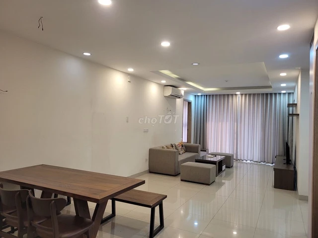 canhotot rental apartment image_default