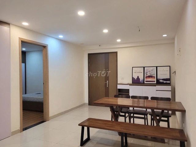 canhotot rental apartment image_default