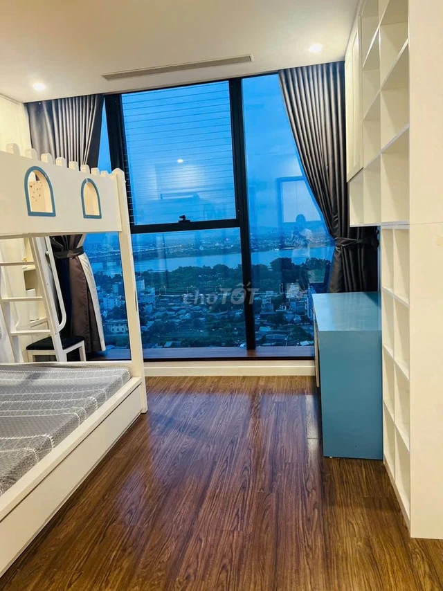 canhotot rental apartment image_default