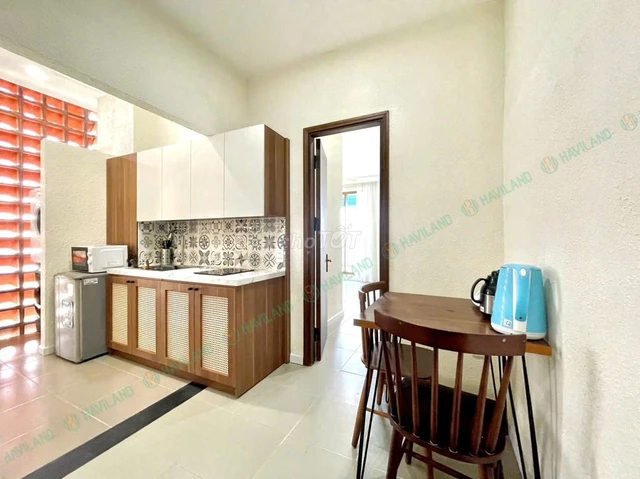 canhotot rental apartment image default