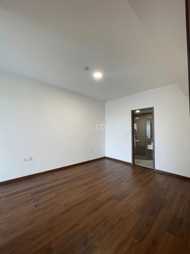 canhotot rental apartment image_default