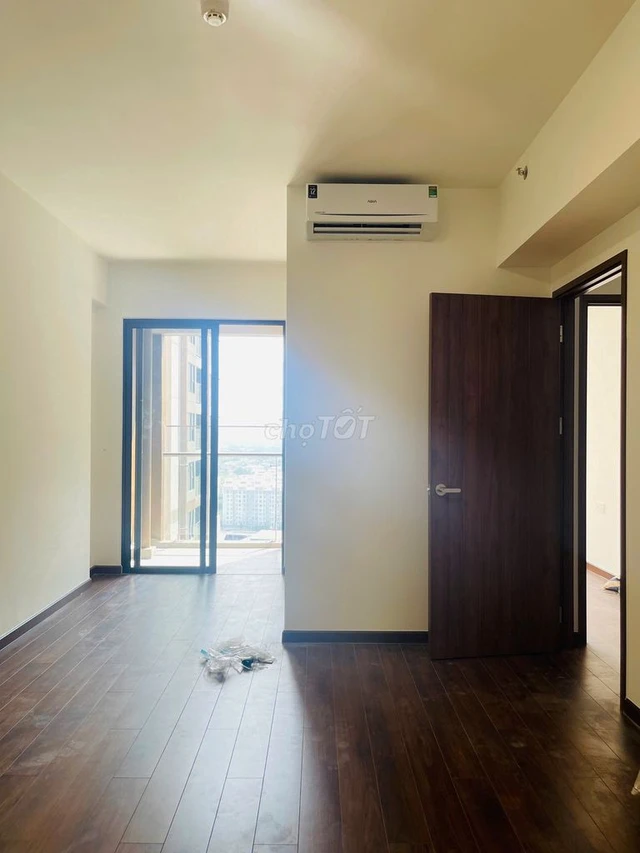 canhotot rental apartment image_default