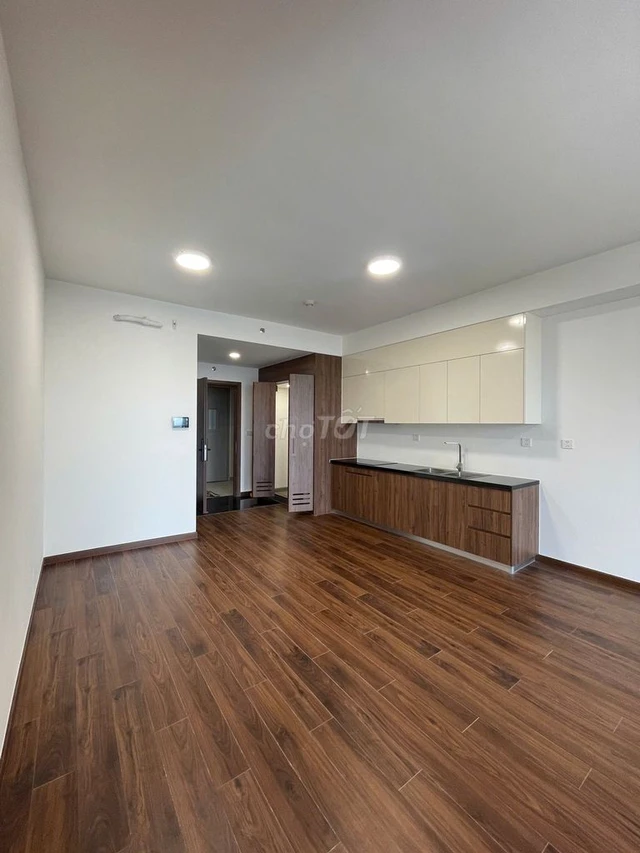 canhotot rental apartment image_default